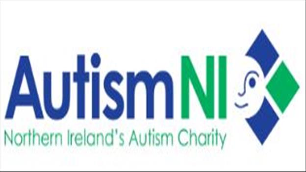 Autism NI